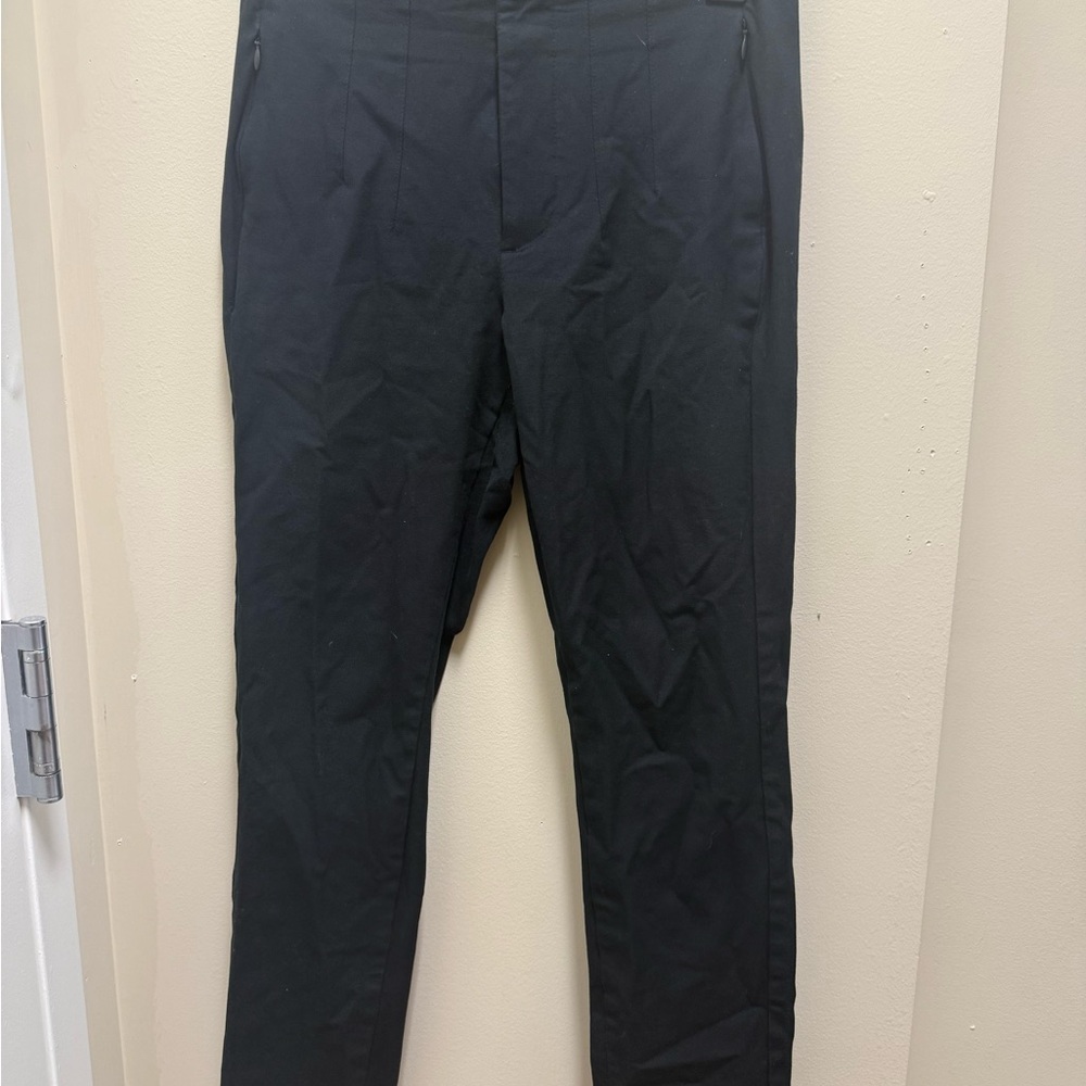 Old Navy Women’s Dark Pants